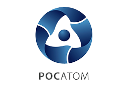 Росатом