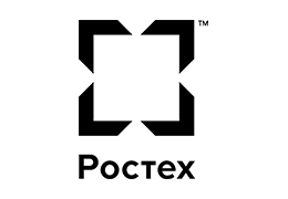 Ростех