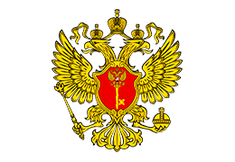 Управление делами Президента РФ