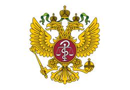Министерство здравоохранения