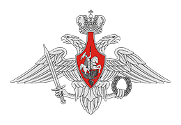 Министерство обороны