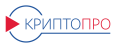 КриптоПро