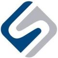 Технические средства защиты информации