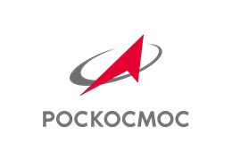 Роскосмос