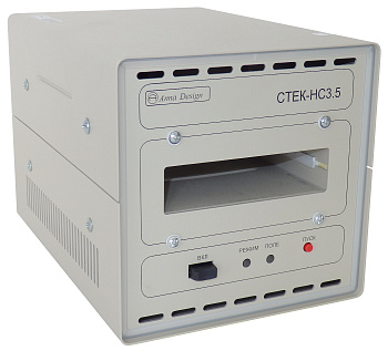 Стек-НС3.5