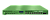 АПКШ "Континент" 3.9. Детектор Атак. Платформа IPC100