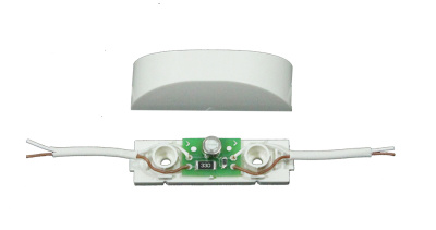 Регулятор выносной SEL SР-157P