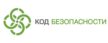 Право на использование компонента Высокопроизводительный межсетевой экран. Континент 4. Платформа IPC3000F