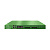 Континент 4. Узел безопасности. Платформа IPCR3000 (HSEC-4-IPCR3000-FW-SP1Y)
