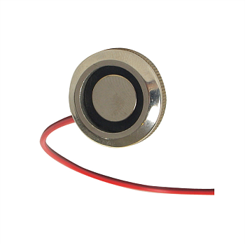 Считыватель iButton внутренний (SN-TMC-INT)