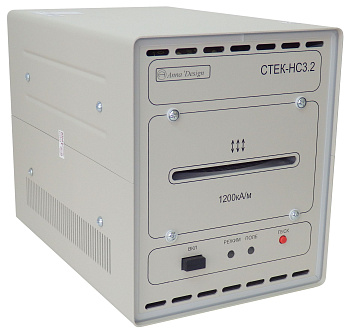 Стек-НС3.2