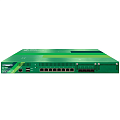 IPC-R1000