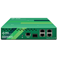 IPC-R50