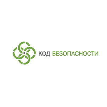 Ключ активации сервиса прямой технической поддержки уровня "Расширенный" для ПАК "Соболь"