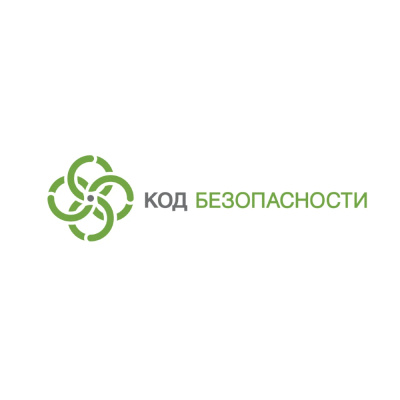 Право на использование АПКШ "Континент" 3.9. ЦУС (1 дополнительное подключение КШ/КК/ДА к ЦУС)