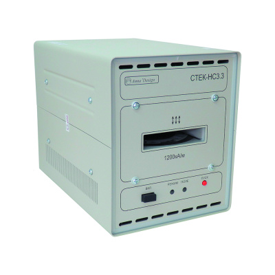 Стек-НС3.3