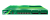 АПКШ "Континент" 3.9 IPC-R3000 Детектор Атак.
