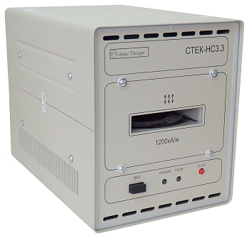 Стек-НС3.3