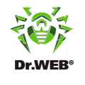 Антивирус DR.Web, сертифицированный ФСТЭК