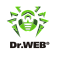 Антивирус DR.Web, сертифицированный ФСТЭК