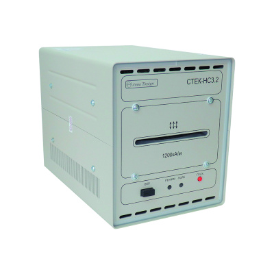 Стек-НС3.2