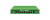 АПКШ "Континент" 3.9. Детектор Атак. Платформа IPC25