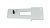 Фиксатор SEL SP-157RM (рамка)