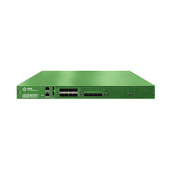 Континент 4. Узел безопасности. Платформа IPC3000F40 (HSEC-4-IPC3000F40-FW-SP1Y)