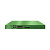 Континент 4. Узел безопасности. Платформа IPC3000F40 (HSEC-4-IPC3000F40-FW-SP1Y)