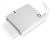 JCR721-0AWRP