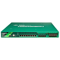 IPC-R1000NF2