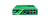 АПКШ "Континент" 3.9 IPC-R10 L2VPN Криптокоммутатор. КС3.