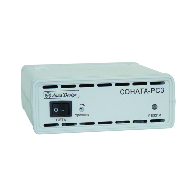 Соната-РС3