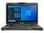 Ноутбук в защищенном исполнении GETAC B360