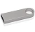 USB-токен JaCarta PKI в металлическом корпусе c разъемом Type-C. Сертификат ФСТЭК России