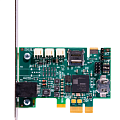 ПАК Соболь PCI-E