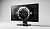 Экранированный монитор LCD БАРС 23.8" ST24FHD {IPS / 1920х1080 / 60Hz / VGA / HDMI}