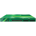 IPC-R3000