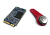 Программно-аппаратный комплекс "Соболь". Версия 3.1, Mini PCI-Е Half Size. Исполнение 2 (kb-sobol 3.1 k54 v2-SP1Y)