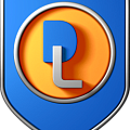 Dallas Lock