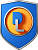 Dallas Lock