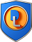 Dallas Lock