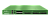 АПКШ "Континент" 3.9. L2VPN Крипто Коммутатор (КК), платформа IPC3000FC-H