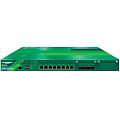 IPC-R800