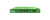 АПКШ "Континент" 3.9 IPC-10 Криптошлюз. КС3.
