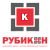 Сертификат на продление гарантии на 1 год для исполнения  - Мультипортовый