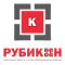 Рубикон-К ФСТЭК