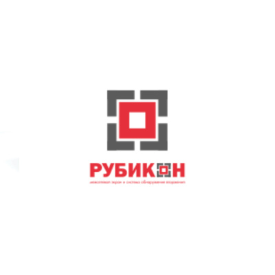 Сертификат на продление гарантии на 1 год для исполнения  - 1U
