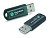 USB-ключ Guardant ID