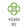 Средство защиты информации vGate R2